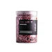 rghardwaxbeans_bb