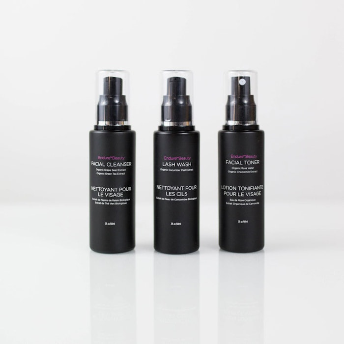 skincareline_bb