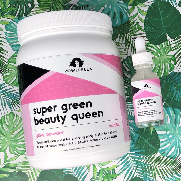 supergreenbeautyqueen_bb