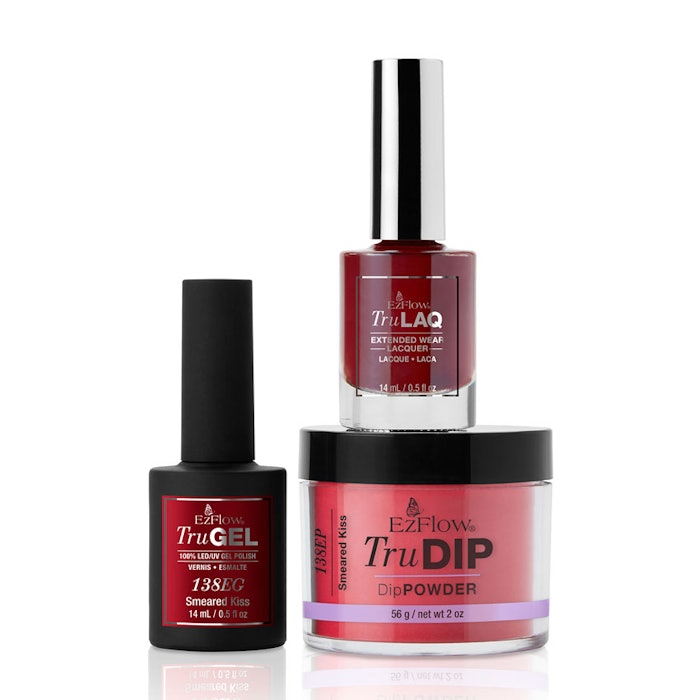 trulaqnaillacquer_bb