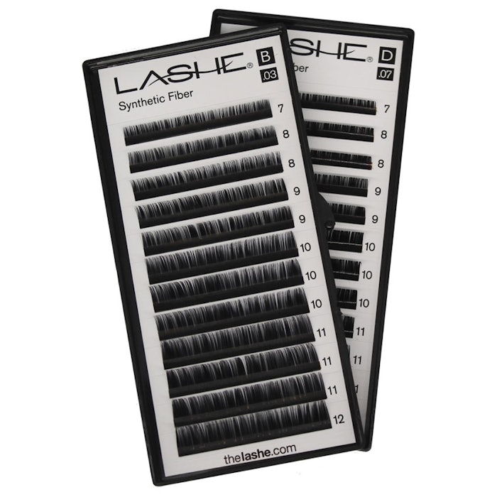 volumeeyelashextensiontray_bb