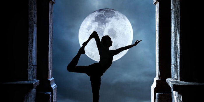 wintersolisticeyogaatfourseasons_np