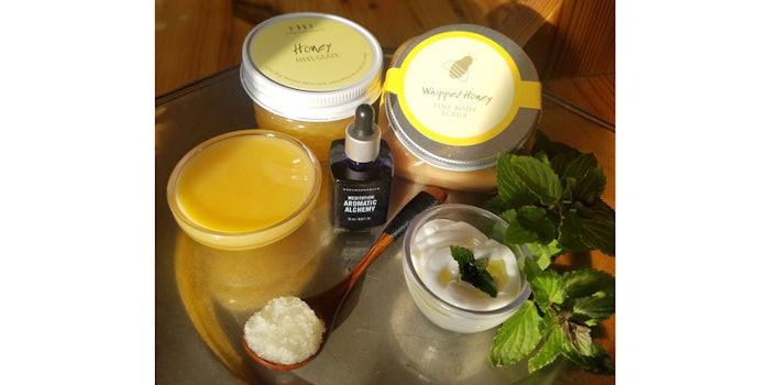 wintertreatmentfromhyatt_np