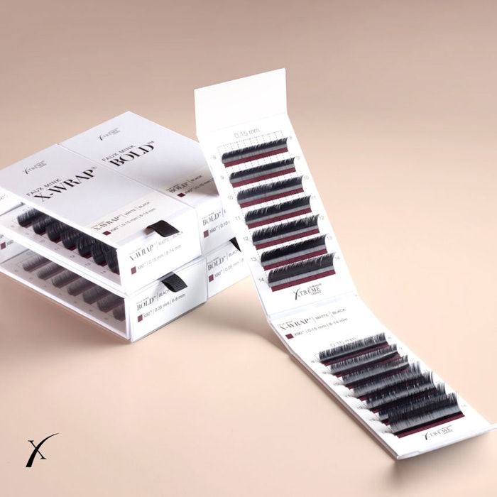 x90lashes_bb
