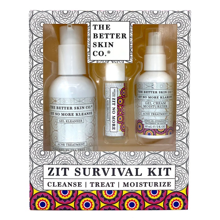 zitsurvivalkit_bb