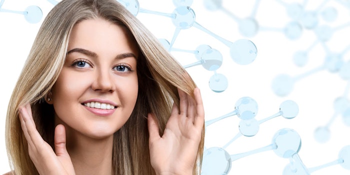 BeautyNaturalMolecules850x425