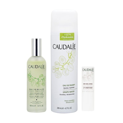 Caudalie-Grape-Water