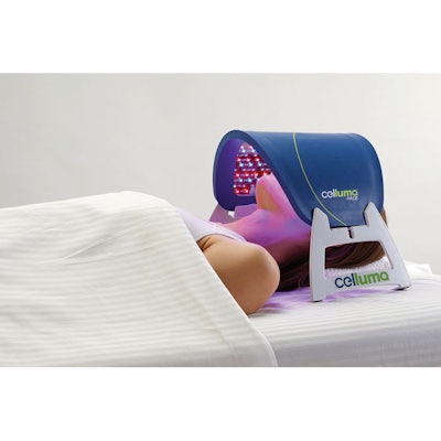 Celluma-FACE