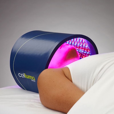 Celluma-SKIN