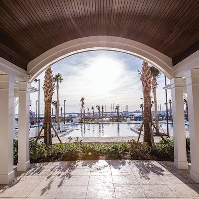 Charleston-Harbor-Resort-spa