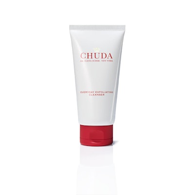 Chuda-Everyday-Exfoliating-Cleanser