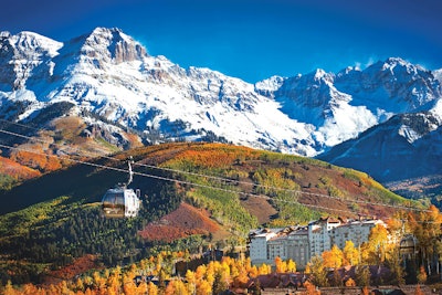 Colorado-peaks-resort