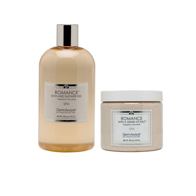 DermAware-Valentine’s-