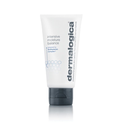 Dermalogica-Intensive-Moisture-Balance