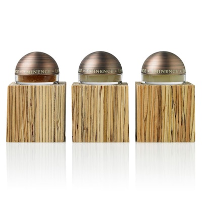 Eminence-Organics-Retail-Lip-Trio
