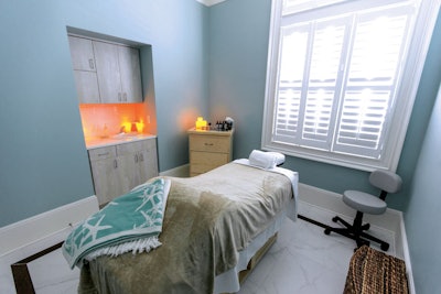 Estuary-Spa-treatment-room