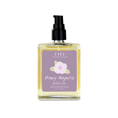 FHF-honey-magnolia-Retail-300dpi