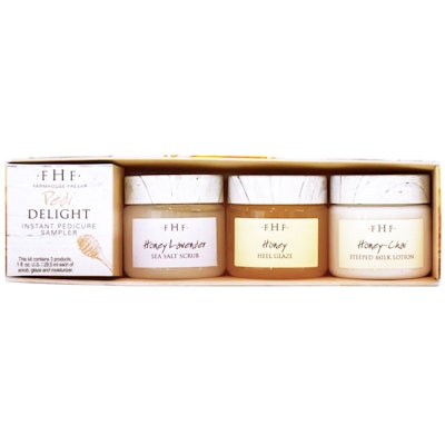 FHF-pedi-delight-300dpi