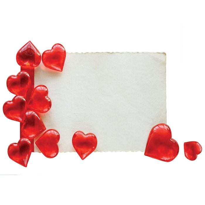 GettyImages-508549826-copy