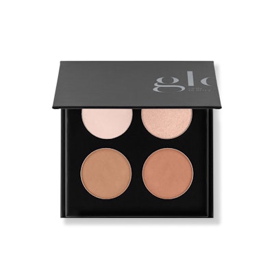 Glo-Skin-Beauty-Contour-kit-fair-light