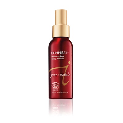 Jane-Iredale-hydration-spray