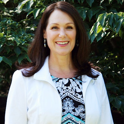 Janice-Nichols-wts