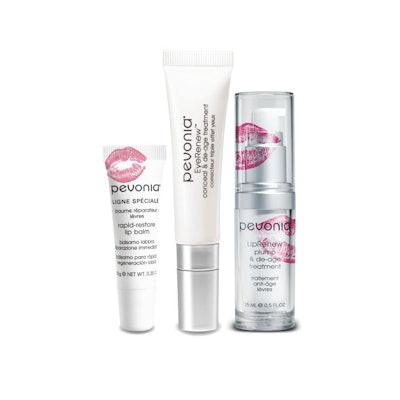 Pevonia-Valentine’s-Products