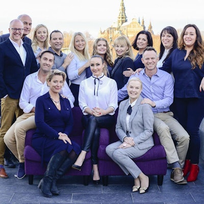Raison-d-Etre-staff