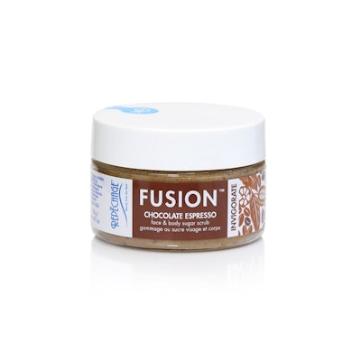 Repechage-FUSION-Face-and-Body-Sugar-Scrubs-4