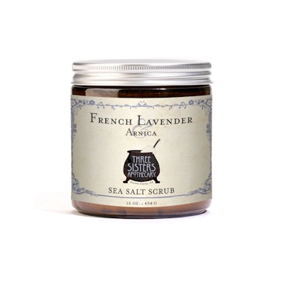Three-Sisters-Apothecary–salt_lavender