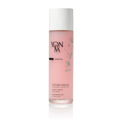 Yon-ka-Lotion