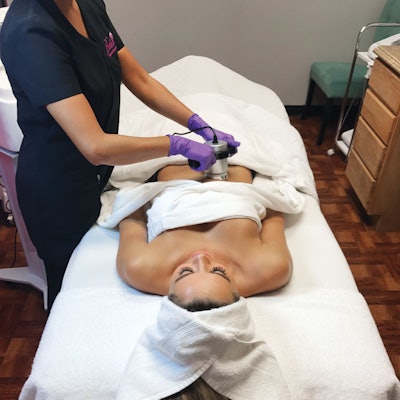 body-contouring-treatment