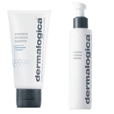 dermalogica-cleanser