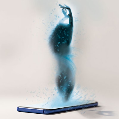 digital-detox