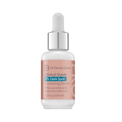 dr-dennis-gross-serum