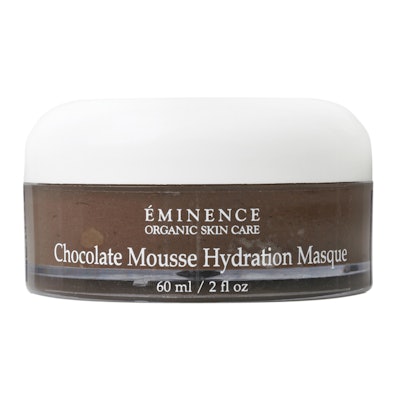 eminence-mousse-hydration-masque