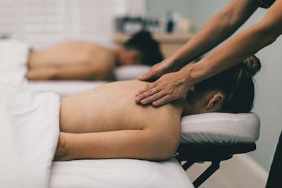 estuary-Spa-Massage-Treament