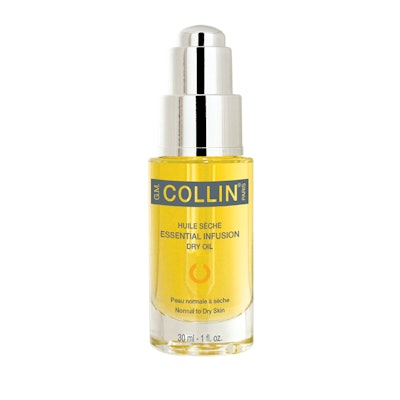 gm-collin-infusion-oil