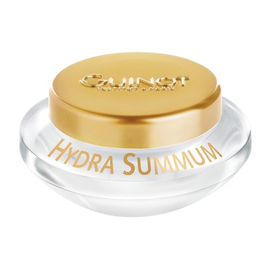 guinot-hydra-summum