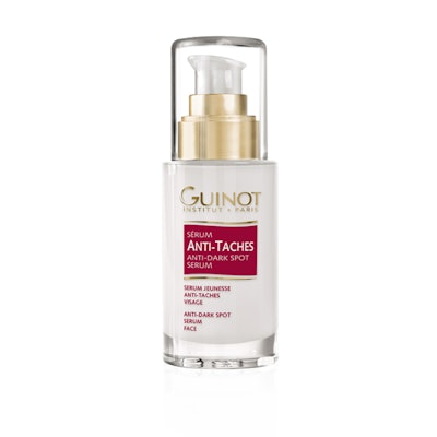 guinot-spot-serum