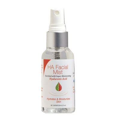 ha-facial-mist
