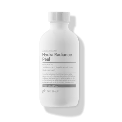 hydra-radiance-peel