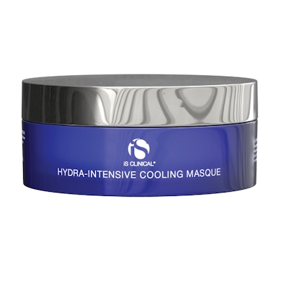 is-clinical-cooling-masque