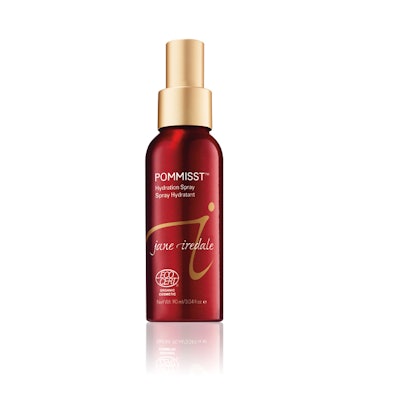 jane-iredale-hydration-spray