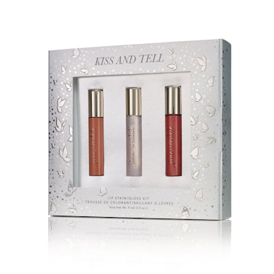 jane-iredale_Holiday_lip_gloss_kiss_and_tell_