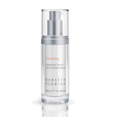 kerstin-florian-hyaluronic-serum