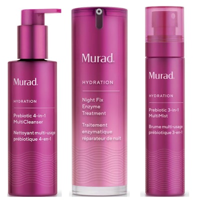 murad-cleanser