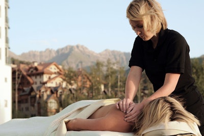 peaks-resort-massage