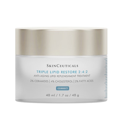 skinceuticals-lipid-restore