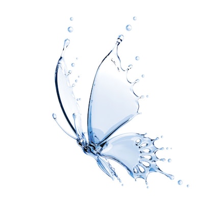 soothing-dry-skin